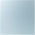 Shiny Sky Blue
